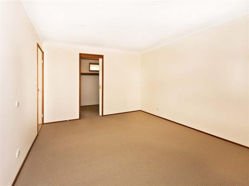 42 Darling Street, Abbotsbury NSW 2176