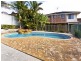 42 Darling Street, Abbotsbury NSW 2176