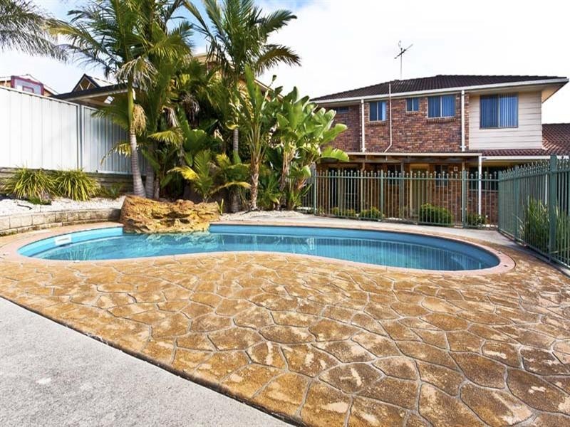 42 Darling Street, Abbotsbury NSW 2176