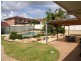 42 Darling Street, Abbotsbury NSW 2176