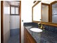 42 Darling Street, Abbotsbury NSW 2176