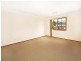 42 Darling Street, Abbotsbury NSW 2176