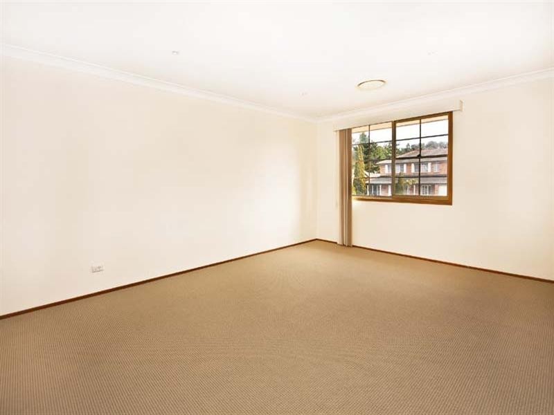 42 Darling Street, Abbotsbury NSW 2176