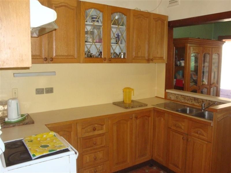 10 Joyce Street, Fairfield NSW 2165