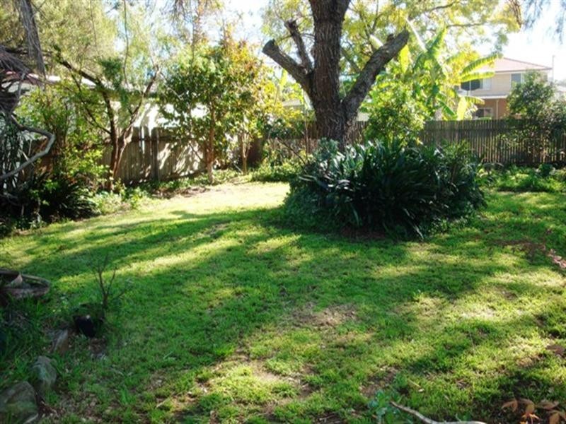 10 Joyce Street, Fairfield NSW 2165