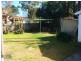 10 Joyce Street, Fairfield NSW 2165