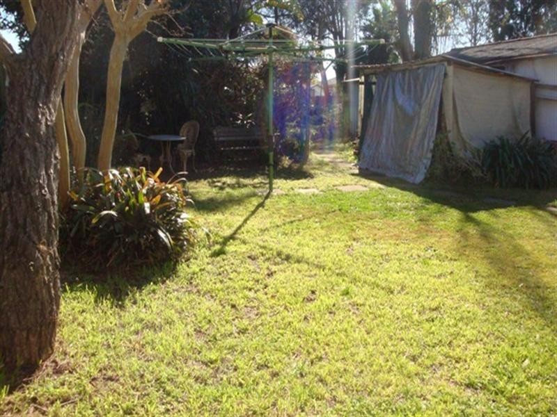 10 Joyce Street, Fairfield NSW 2165