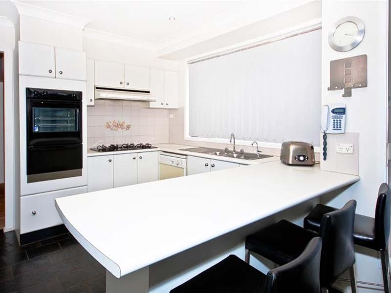 32 Addison Street, Wetherill Park NSW 2164