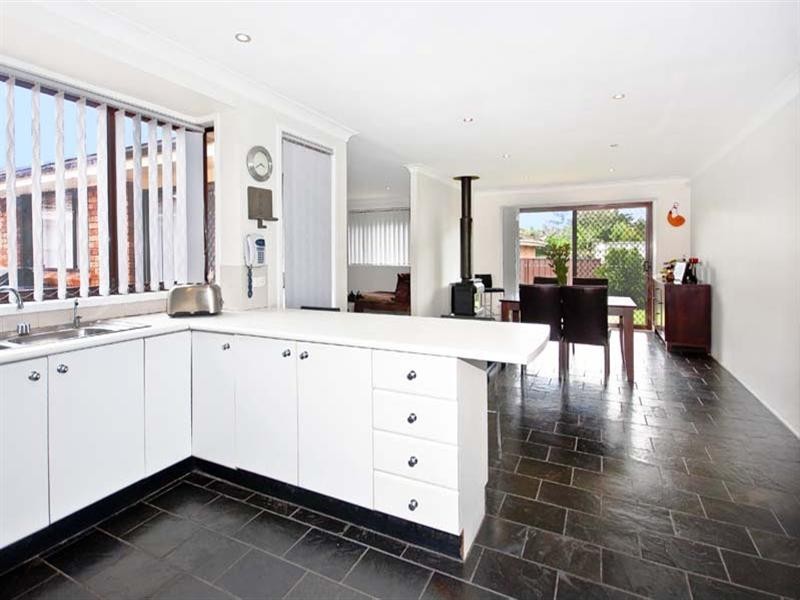 32 Addison Street, Wetherill Park NSW 2164