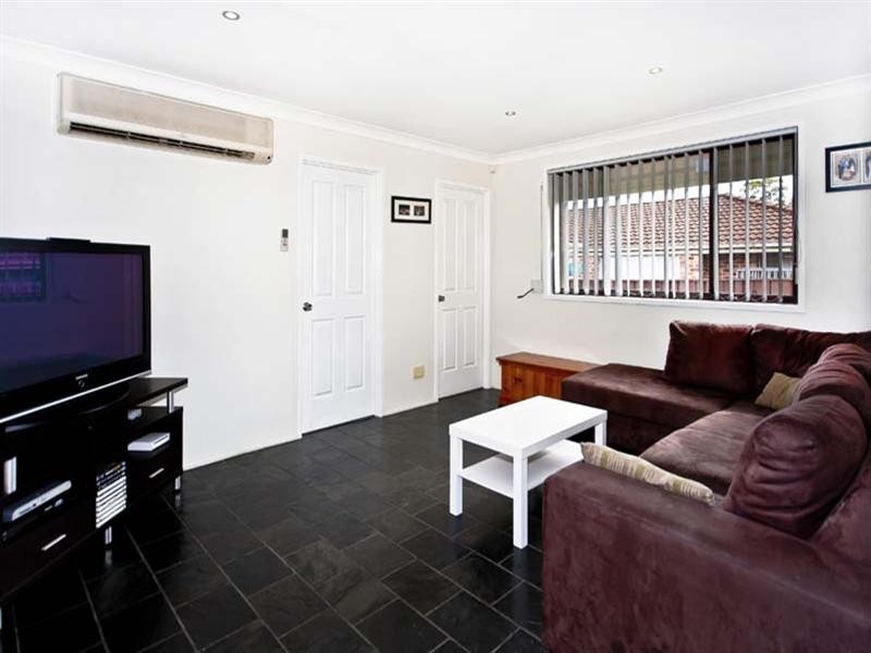 32 Addison Street, Wetherill Park NSW 2164