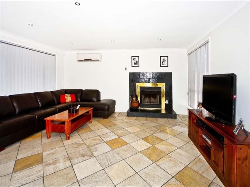 32 Addison Street, Wetherill Park NSW 2164