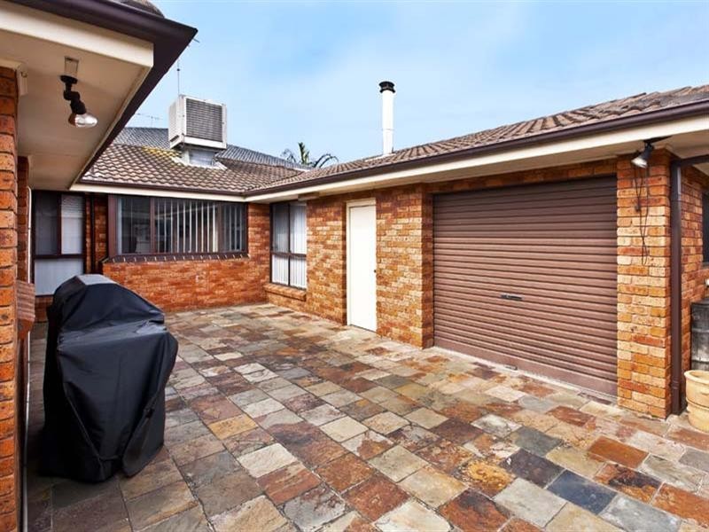 32 Addison Street, Wetherill Park NSW 2164