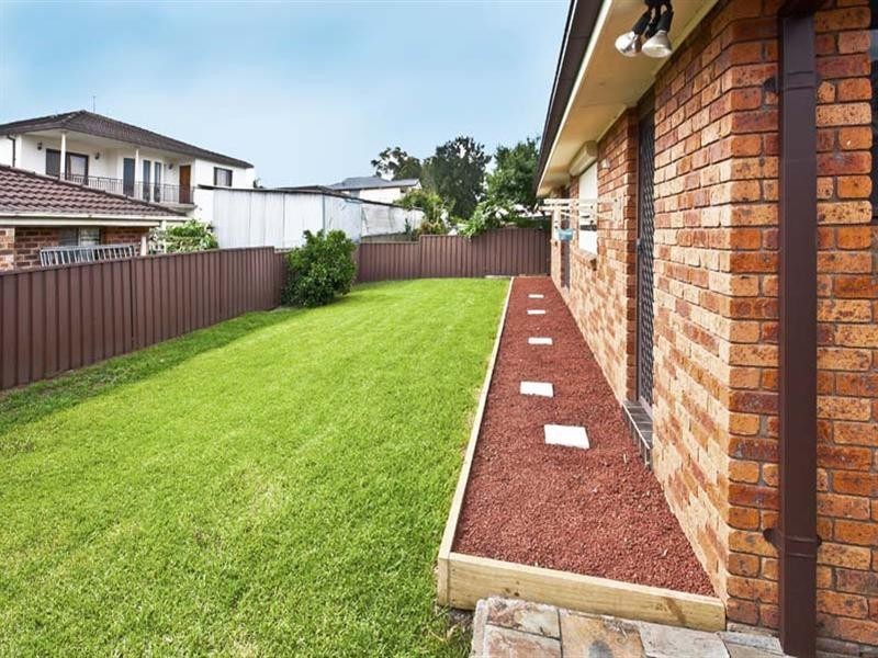 32 Addison Street, Wetherill Park NSW 2164
