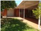 16 Tulloch Place, Edensor Park NSW 2176