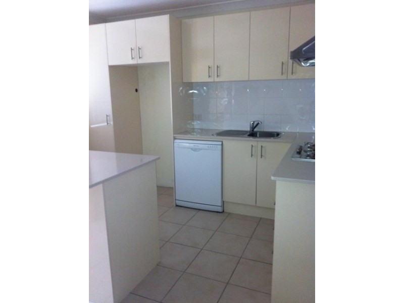 7A Burramy Close, Bossley Park NSW 2176