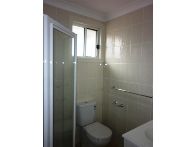 8A Bowral Street, Greystanes NSW 2145