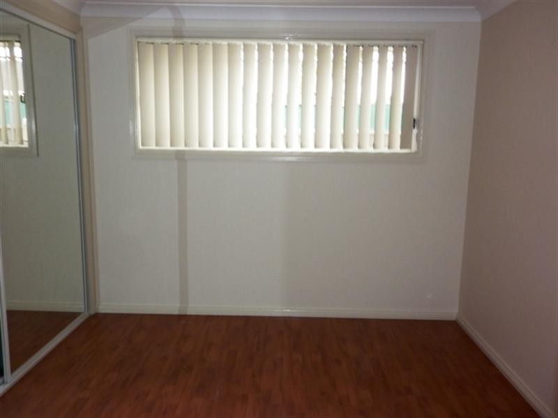 8A Bowral Street, Greystanes NSW 2145