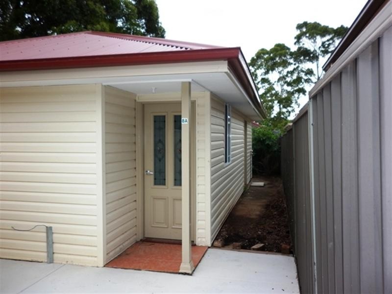 8A Bowral Street, Greystanes NSW 2145