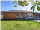 183 Prairie Vale Road, Bossley Park NSW 2176