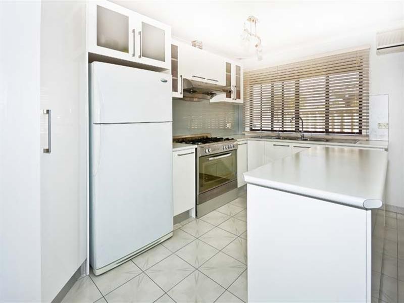 183 Prairie Vale Road, Bossley Park NSW 2176