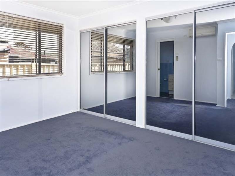 183 Prairie Vale Road, Bossley Park NSW 2176