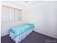 15 Wallaby Close, Bossley Park NSW 2176