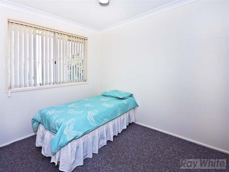 15 Wallaby Close, Bossley Park NSW 2176