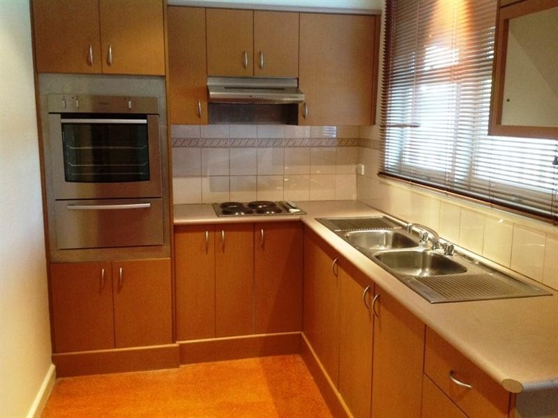 40 Serpentine Street, Merrylands NSW 2160