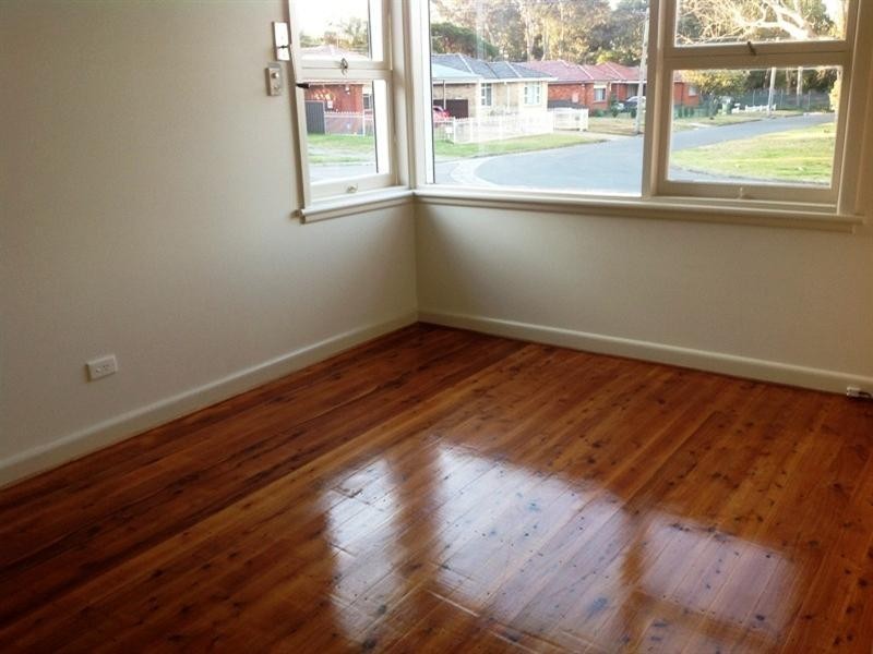 40 Serpentine Street, Merrylands NSW 2160