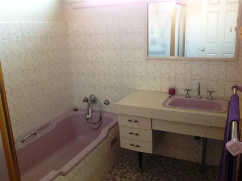 40 Serpentine Street, Merrylands NSW 2160