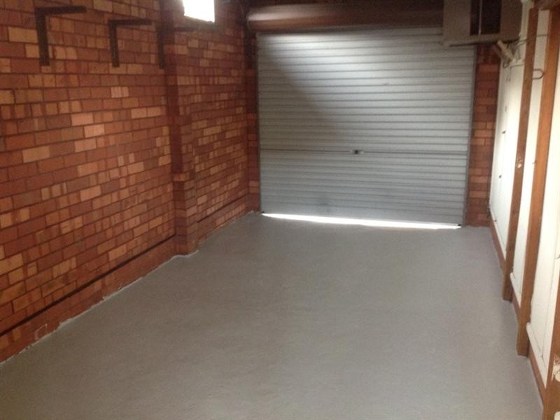 40 Serpentine Street, Merrylands NSW 2160