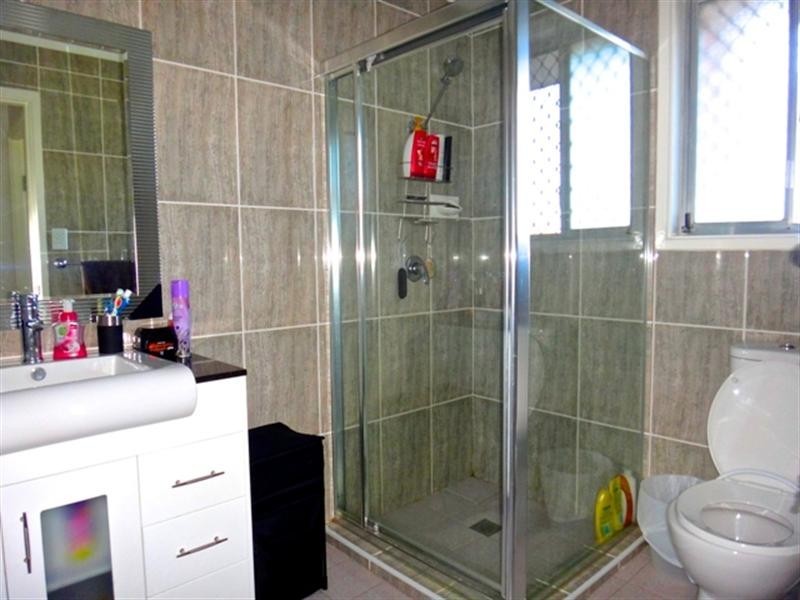 3 Maugham Crescent, Wetherill Park NSW 2164