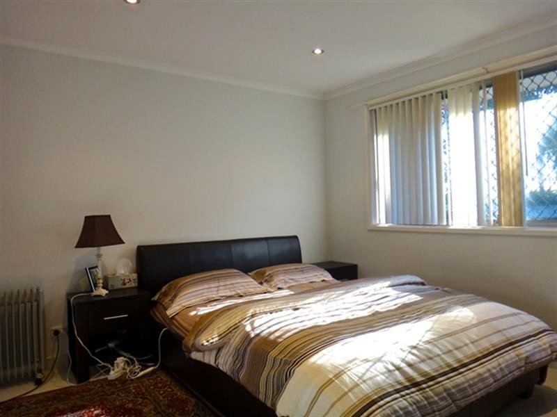 3 Maugham Crescent, Wetherill Park NSW 2164