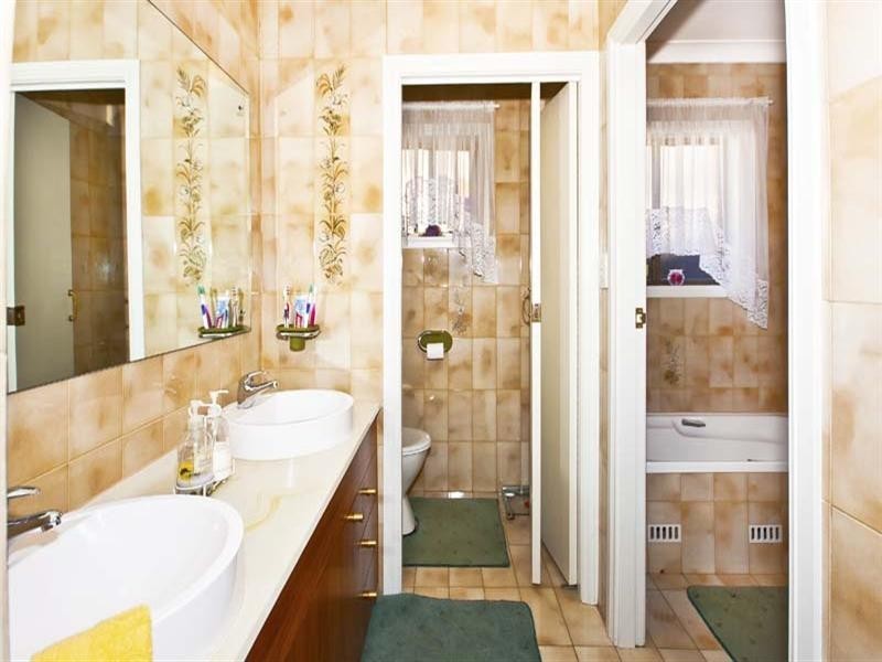 48 Murrumbidgee Street, Bossley Park NSW 2176