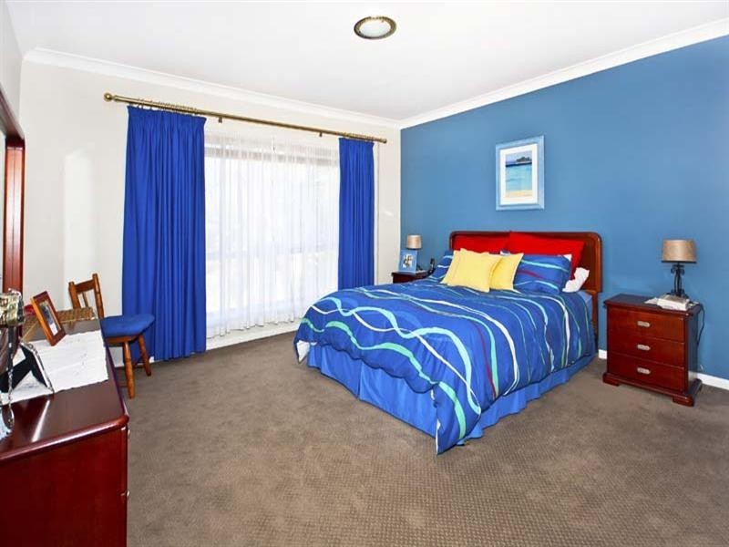 48 Murrumbidgee Street, Bossley Park NSW 2176