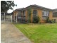 21 Morna Street, Greenfield Park NSW 2176