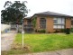 21 Morna Street, Greenfield Park NSW 2176