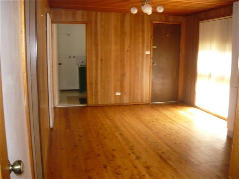 21 Morna Street, Greenfield Park NSW 2176