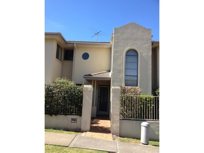 46 Marconi Road, Bossley Park NSW 2176