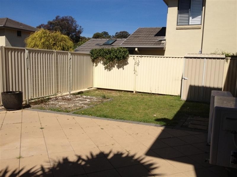 46 Marconi Road, Bossley Park NSW 2176