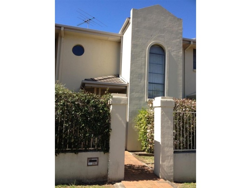 46 Marconi Road, Bossley Park NSW 2176