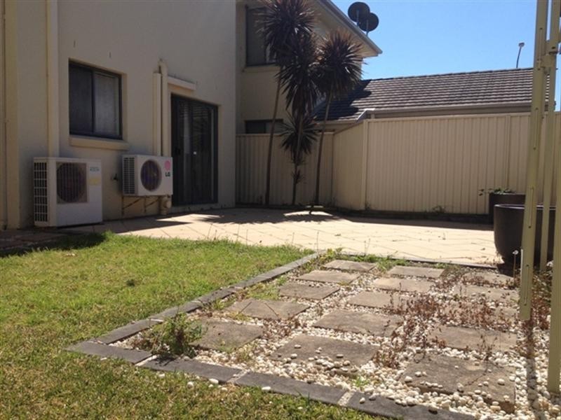 46 Marconi Road, Bossley Park NSW 2176