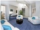 34 Heysen Street, Abbotsbury NSW 2176