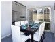 34 Heysen Street, Abbotsbury NSW 2176