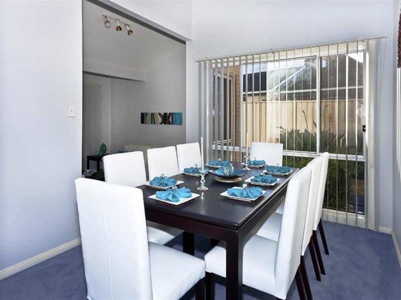 34 Heysen Street, Abbotsbury NSW 2176