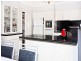 34 Heysen Street, Abbotsbury NSW 2176