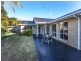 34 Heysen Street, Abbotsbury NSW 2176