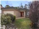 8 Joyce Street, Fairfield NSW 2165