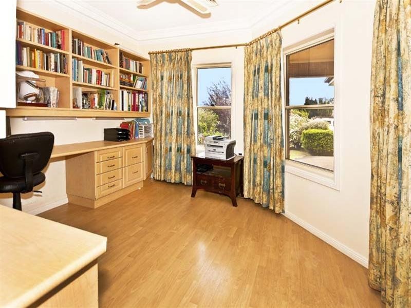 8 Joyce Street, Fairfield NSW 2165