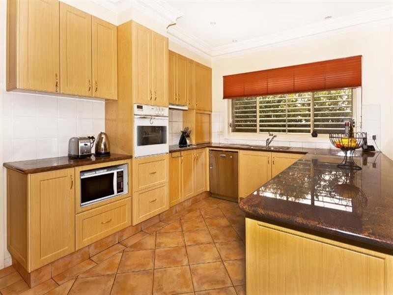 8 Joyce Street, Fairfield NSW 2165